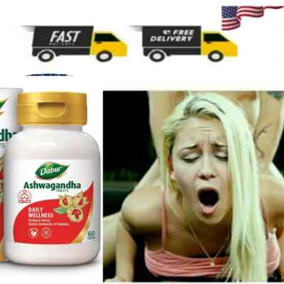 Rock Hard Plus Fast-Acting Male Performance Supplement – 12 Pills, Expires 12/2026