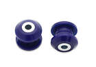 <!--F#f_0-->SuperPro Control Arm Bush Kit Rear Lower Outer SPF5470K<!--F/-->