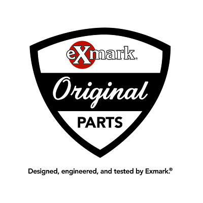 Exmark Hydro Service Kit for Radius and Quest (135-2307)