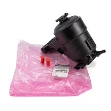 ORIGINAL Renault Kraftstofffilter Dieselfilter CAPTUR 3 CLIO V 164009757R