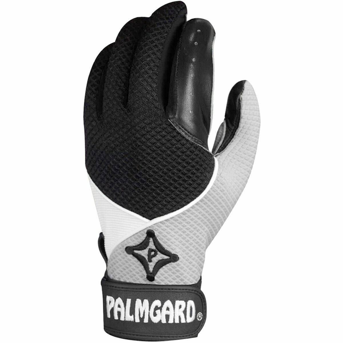 palmgard batting gloves