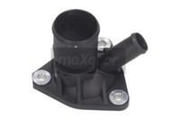 Maxgear 18-0391 KüHlmittelflansch FüR CitroËN, Peugeot