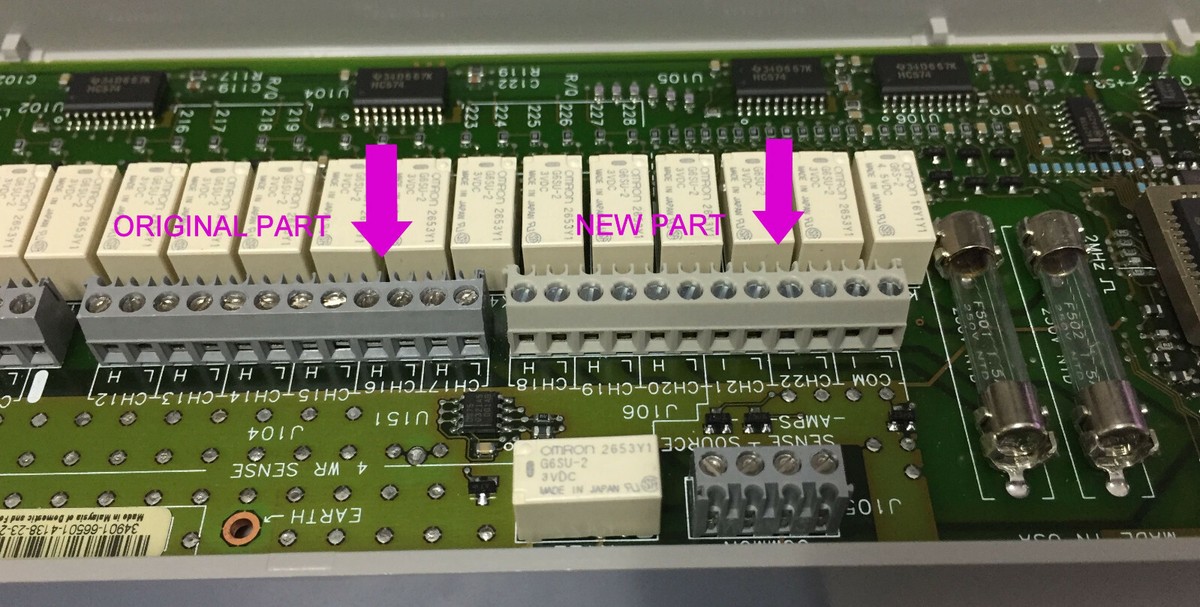 neji　Square Terminal ホワイト Amazon.co.jp: 【正規販売品】Square ターミナル|プリンター内蔵