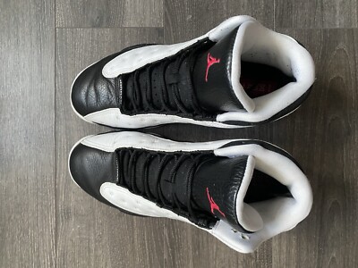 Air Jordan Collezione 13/10 Countdown Pack | eBay