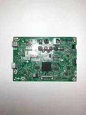 LG EBT64297426 Main Board for 55LH575A-UE.BUSCLOR