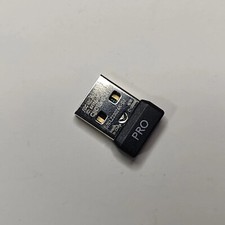 Replacement USB Receiver for Logitech G Pro Wireless Mouse/Keyboard