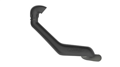ARB 4x4 Accessories SS445HF Safari Snorkel Intake Kit Fits 03-09 4Runner