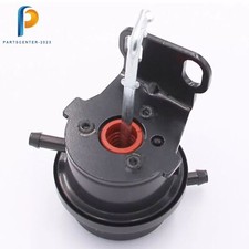 New Supercharger Boost Valve Actuator For Ford Pontiac Chevrolet Nissan 89018120