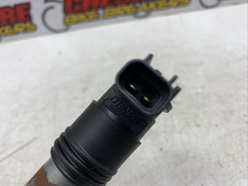 ♻️ Ktm Superduke R Evo 1290 2022 - 2023 Ignition Coil Stick ♻️ - Picture 6 of 7