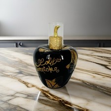 Midnight Lolita Lempicka perfume - a fragrância Feminino 2004