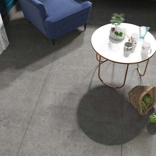 EasyFloor 5 m² Self Adhesive Floor Vinyl Tile Real Wood Effect Peel Stick Tile - Picture 65 of 94