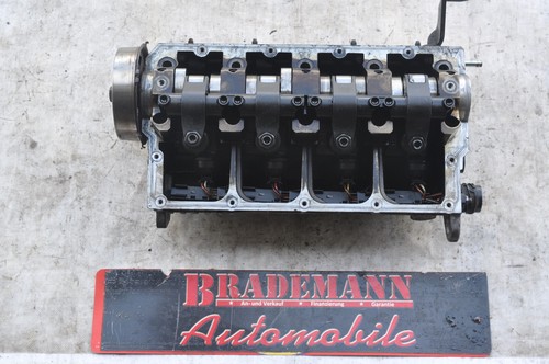 VW Passat Variant 3BG 1,9TDI 96KW Zylinderkopf avf 038103373 r