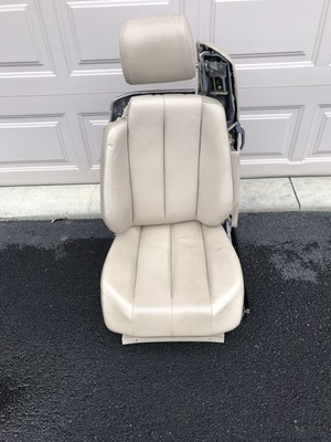 cybex pallas solution m fix