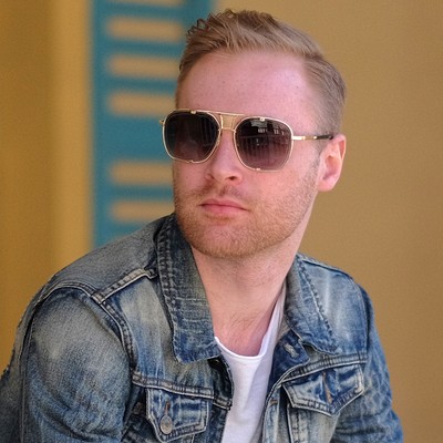 mens fashion sunglasses