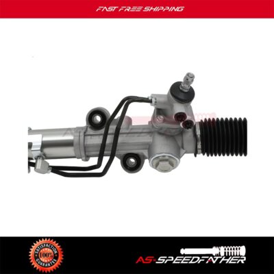 Steering Rack 26-2603 For Lexus Lx470 1998-2002 Toyota Land