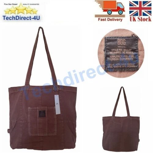 Urban Outfitters Tote Bags for Women