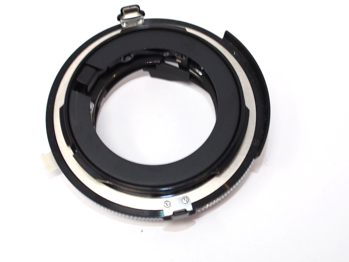 Tamron Adaptall 2 Leica R Adapter /adaptateur Leica R +++ (Gebraucht) in Egg b. Zürich für CHF