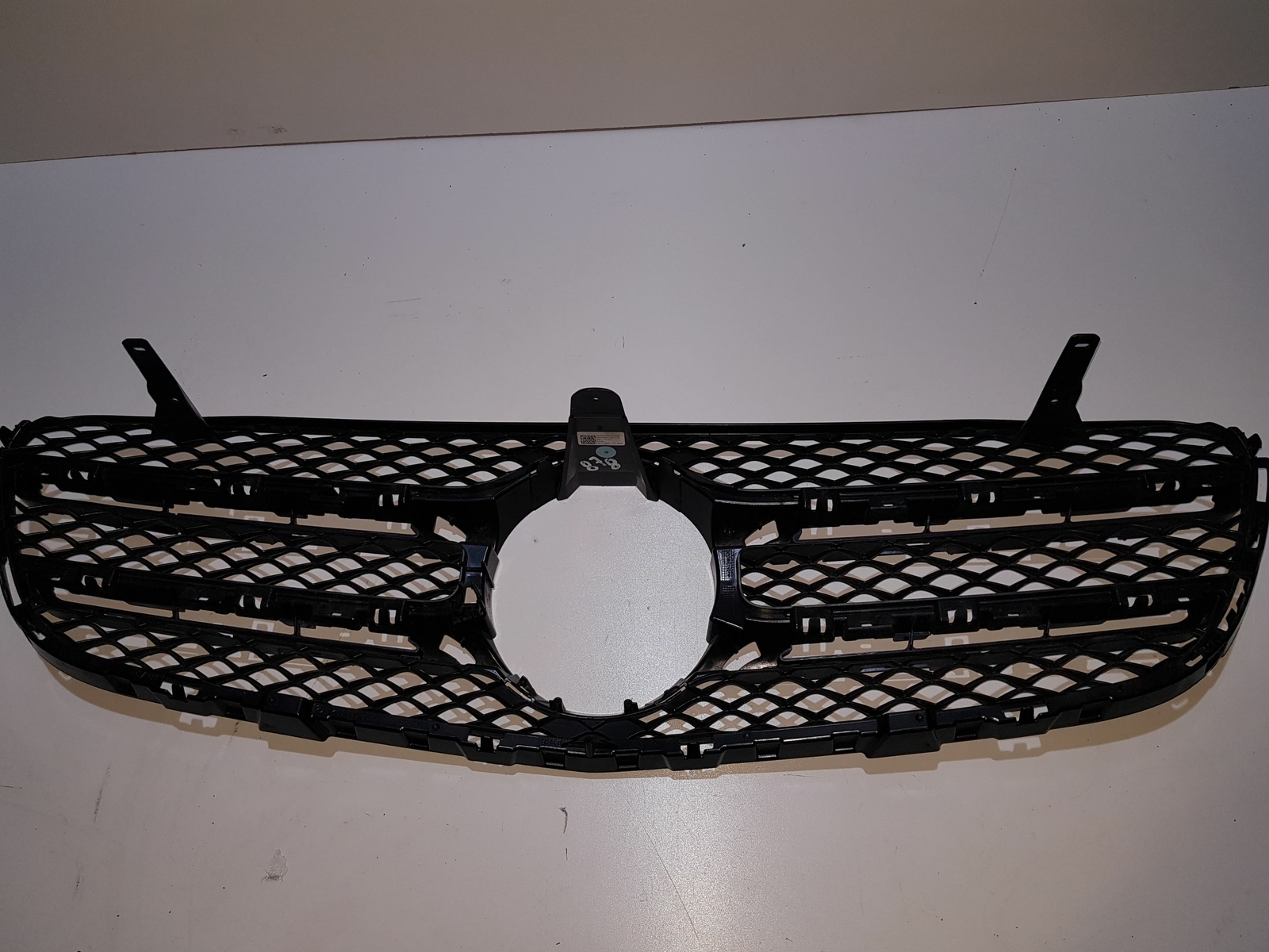 Picture 2 of 3