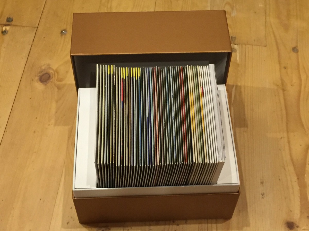 Berliner Philharmoniker Jahrhundert-Edition Centenary Edition DGG