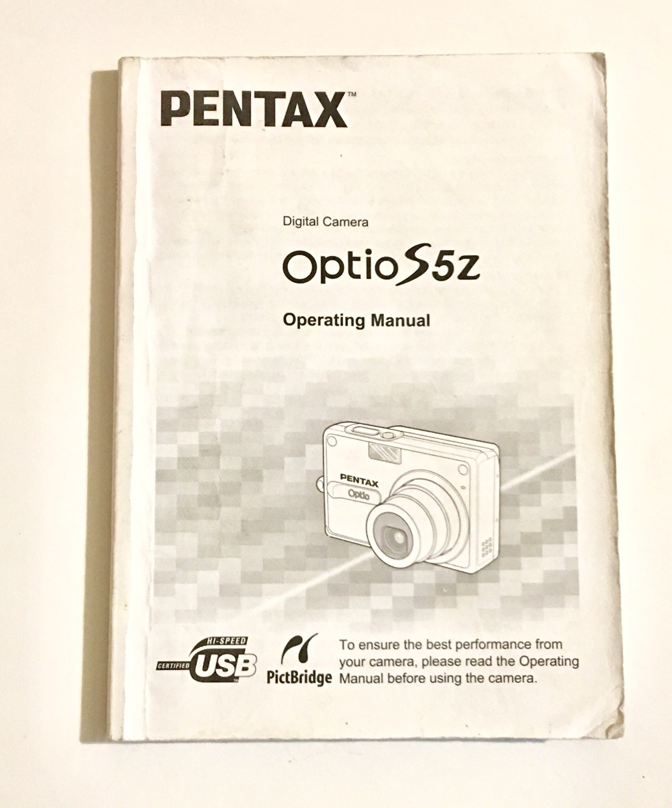 ... Norton Secured - powered by Verisign