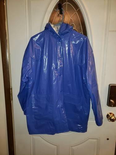 Vintage 90 's Whippet Medium Glossy 