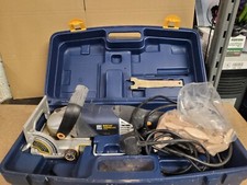 Pro Biscuit Joiner 1200w CLM1200BJ 