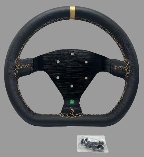 Podium Wheel Rim R300