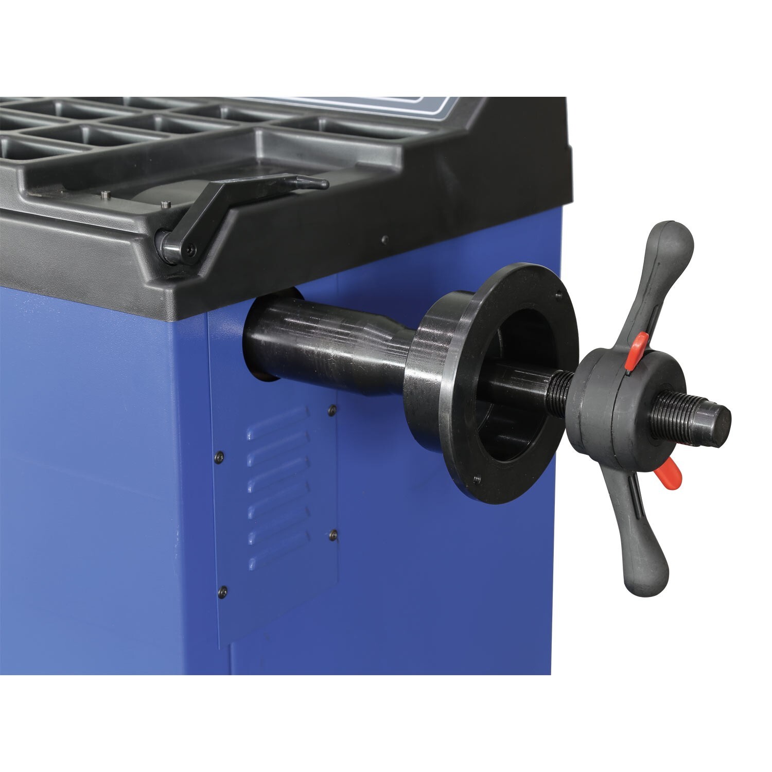 New 988 Tire Changer Wheel balancer Machine 680 Combo Rim Clamp eBay