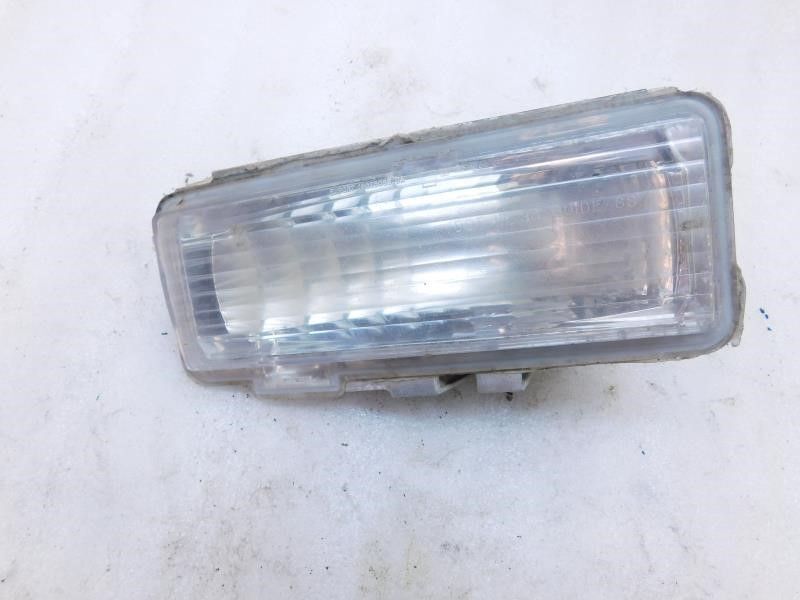 16523231 LEFT CORNER/PARK LIGHT PARK LAMP-TURN SIGNAL FITS 94-97