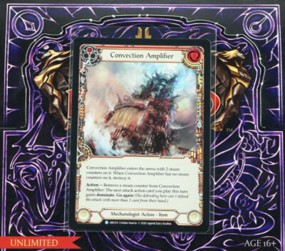 特価　初版　ラスト一箱　Arcane Rising Introduction to Arcane Rising Sealed | TCGplayer