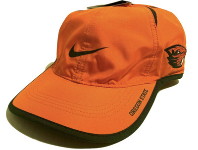 nike oregon state hat