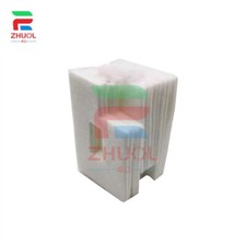 5X Epson T6716 waste ink bin sponge for L1218 L1258 L3256 L3267 L5290 L5298 L529