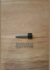 Jeep Horn Contact Repair kit CJ5 CJ7 Scrambler Wrangler Made in USA