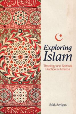 Exploring Islam : Theology and Spiritual Practice in America, Paperback by Sa...