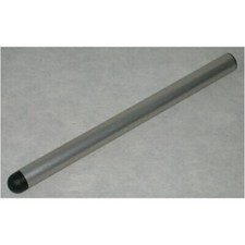 Gasgriff-Hülse einzel DOMINO 0250.49.14.04 tommaselli tube alone