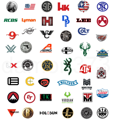 TRIFOLD Trekking Poles Walking Sticks with Built-In Compass 7075