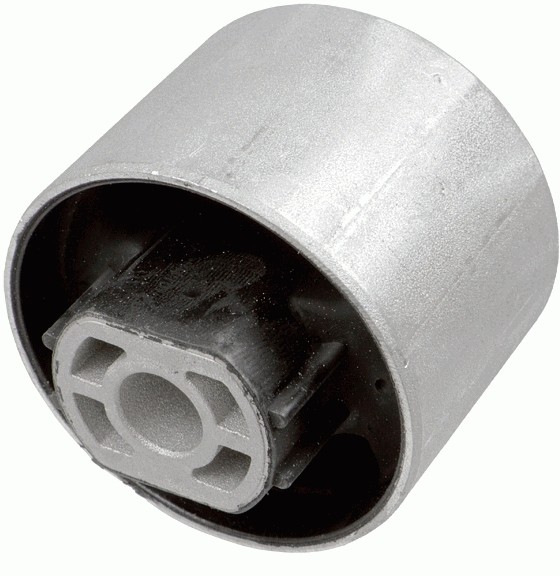 2x ✅Fits LEMFORDER 38620 01 CONTROL ARM-/TRAILING ARM BUSH  ⭐UK Seller⭐