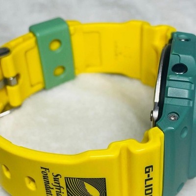 ⭐激レア⭐G-SHOCK GRX-5600SRF-3JR S.R.Fコラボモデル ⭐激レア⭐G-SHOCK GRX-5600SRF-3JR S.R.Fコラボモデル G-SHOCK