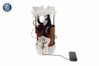 Kraftstoff FÖRdereinheit Vemo V46 09 0016 FÜR Renault