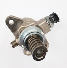 Hitachi HPP0026 Direct Injection High Pressure Fuel Pump for Infiniti 5.6L 11-18