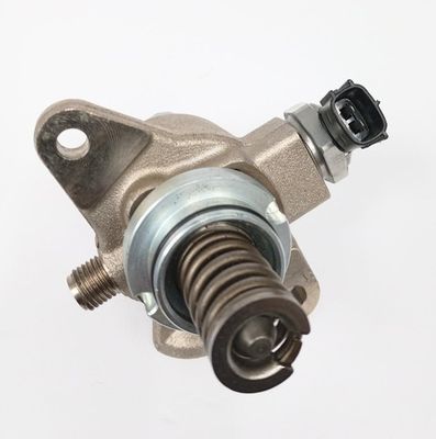 #ad Hitachi HPP0026 Direct Injection High Pressure Fuel Pump for Infiniti 5.6L 11 18 $188.00