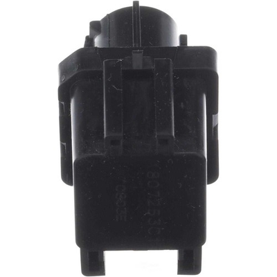 #ad Barometric Pressure Sensor Standard AS169 $109.36