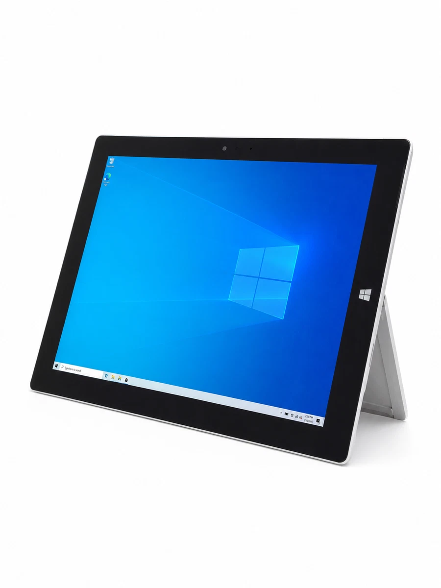 Microsoft Surface 3 Wi-Fiモデル 64GB Microsoft Surface 3 Wi-Fi Tablets for sale | eBay
