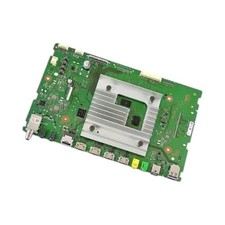 A-5027-308-A - Main Board