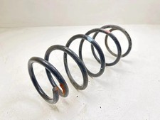 Ressort divers Toyota URBAN CRUISER