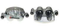 Axia Bremssattel 393233 45Mm FüR VW LT 28 46 2 2DA 2DD 2DH 2DC 2DF 2DG 2DL 2DM