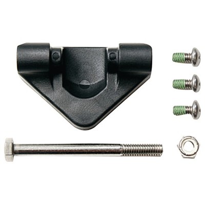 Lenco 120 Lower Mounting Bracket Kit LENCO PARTS 15140-001  Expedited Shipping