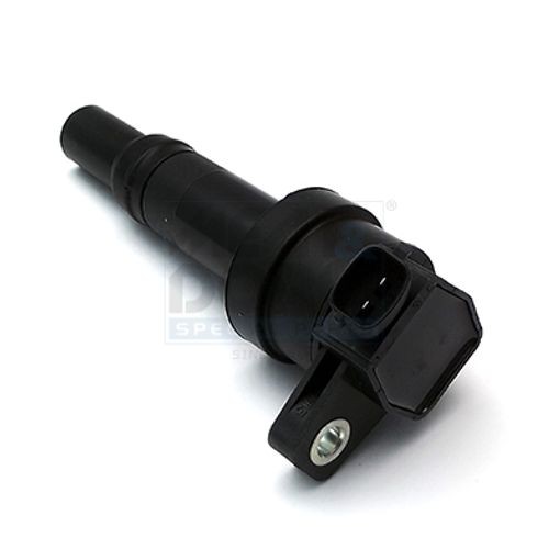 Fits MEAT&DORIA 10625 IGNITION COIL