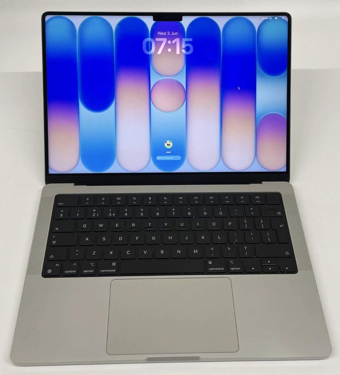 MacBook Pro 16GB RAM for sale | eBay UK