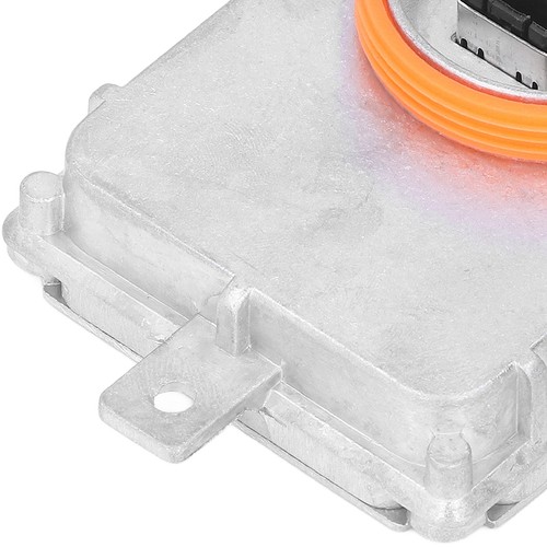 Xenon Headlight Ballast 8K0941597B Car For A4 A5 A6 Q5 Q7 RS5 S4 S5 S6 S7 - Picture 6 of 22